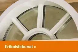 Tammijärven Perinneovet Oy
