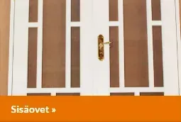 Tammijärven Perinneovet Oy