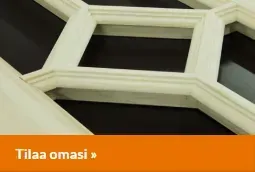 Tammijärven Perinneovet Oy