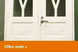 Tammijärven Perinneovet Oy