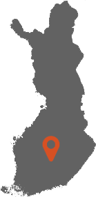 Tammijärven Perinneovet Oy