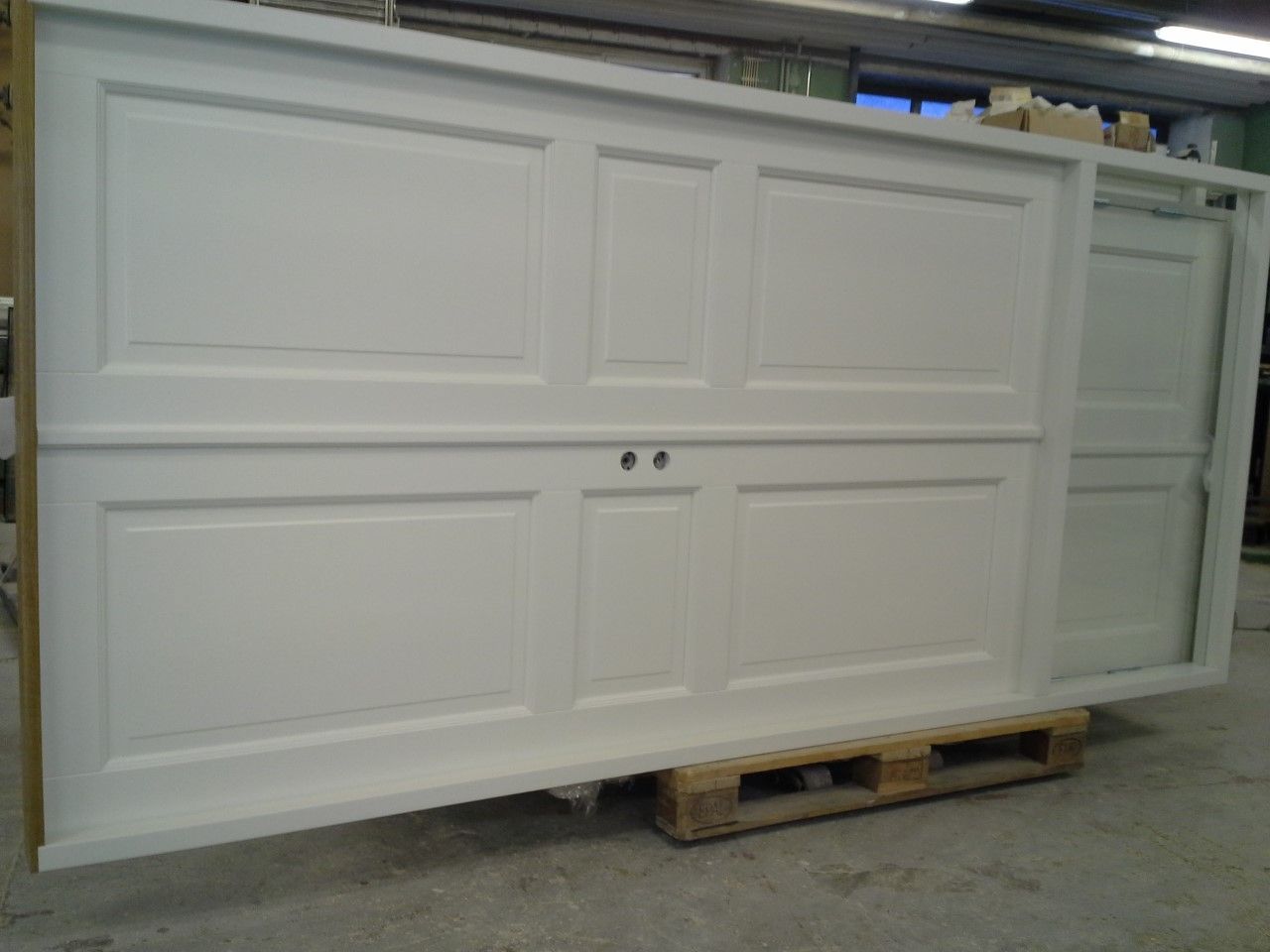 Tammijärven Perinneovet Oy