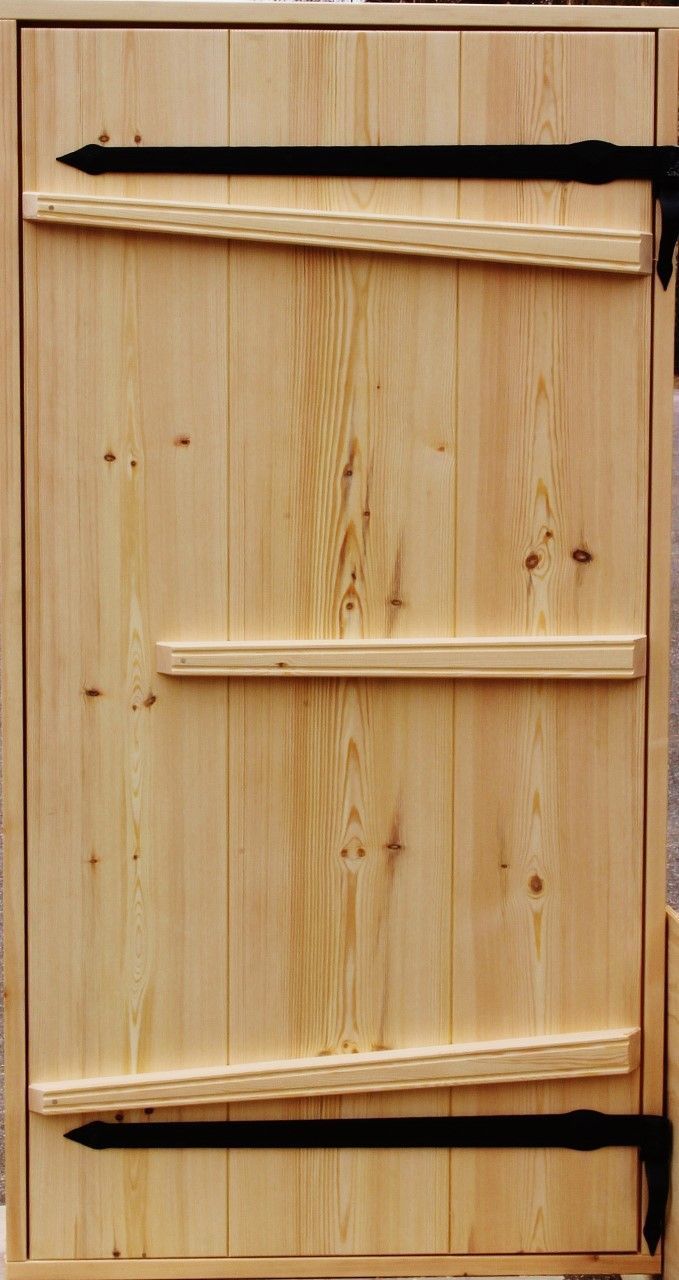 Tammijärven Perinneovet Oy