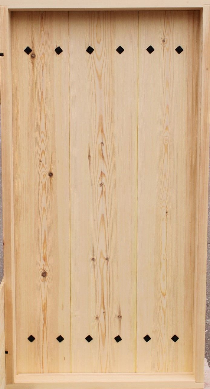 Tammijärven Perinneovet Oy