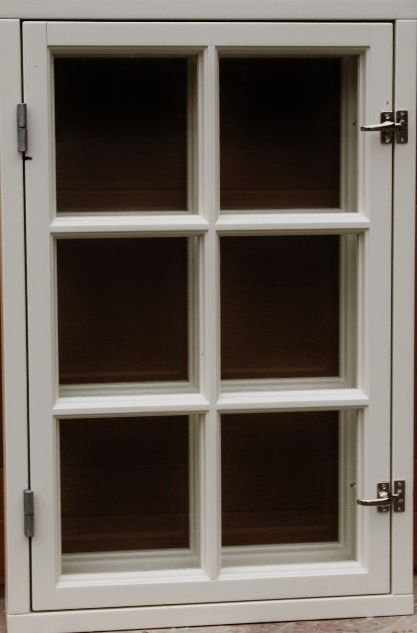 Tammijärven Perinneovet Oy