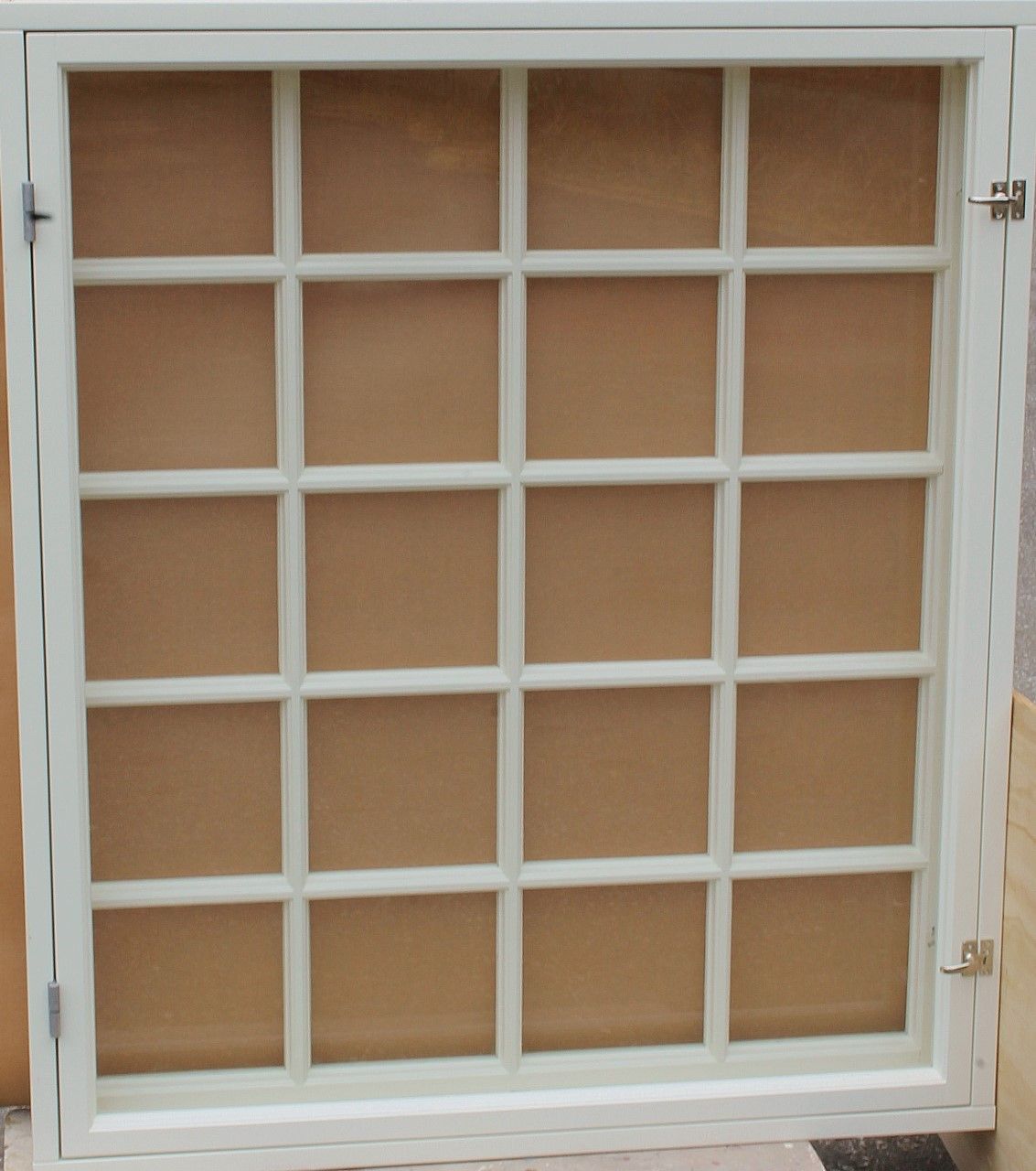 Tammijärven Perinneovet Oy