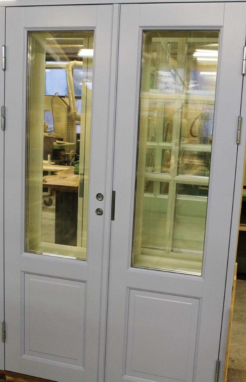 Tammijärven Perinneovet Oy