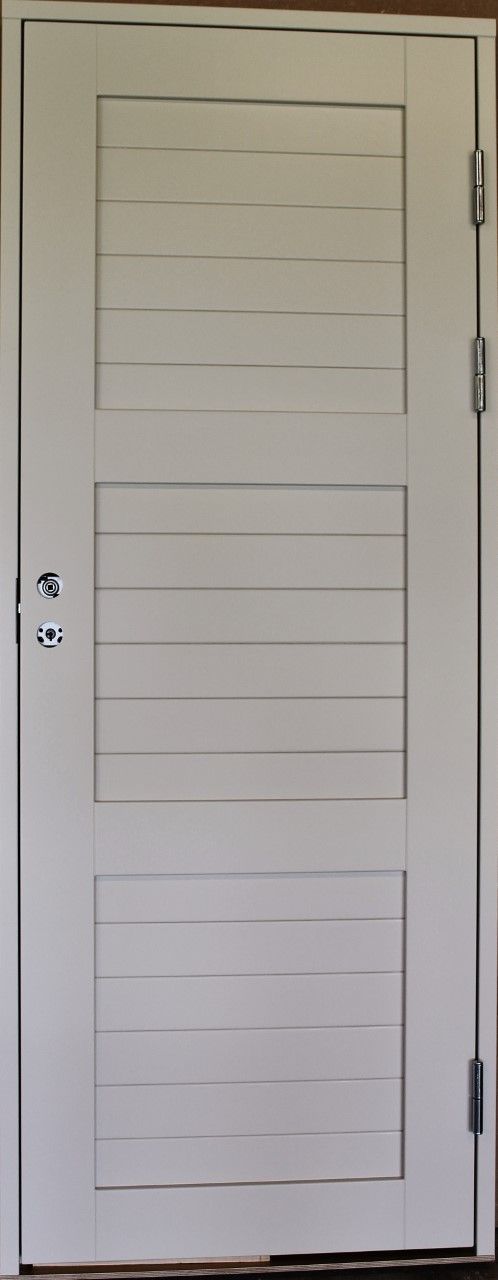 Tammijärven Perinneovet Oy