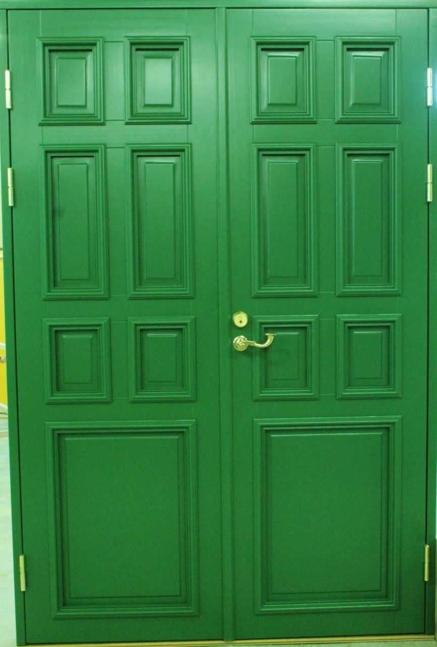 Tammijärven Perinneovet Oy