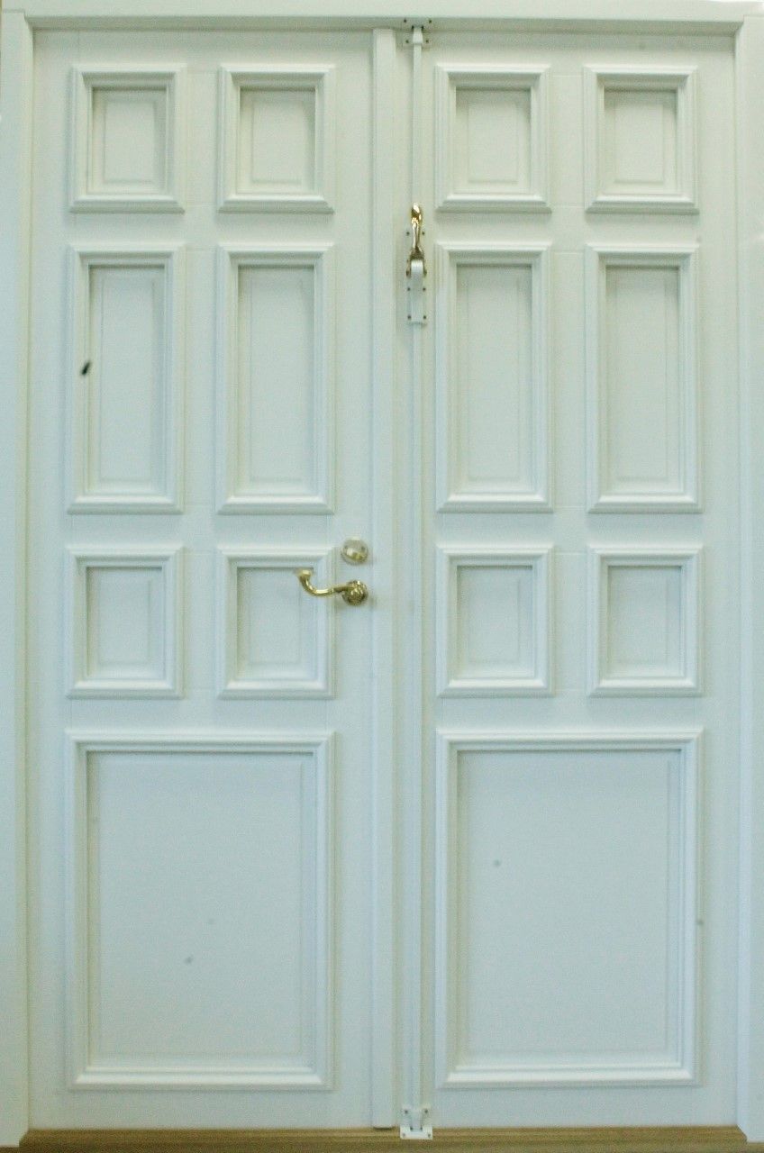 Tammijärven Perinneovet Oy