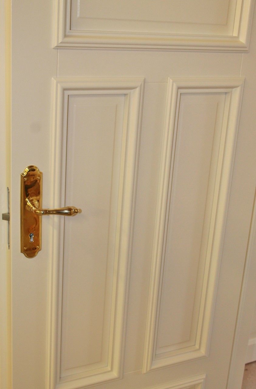 Tammijärven Perinneovet Oy