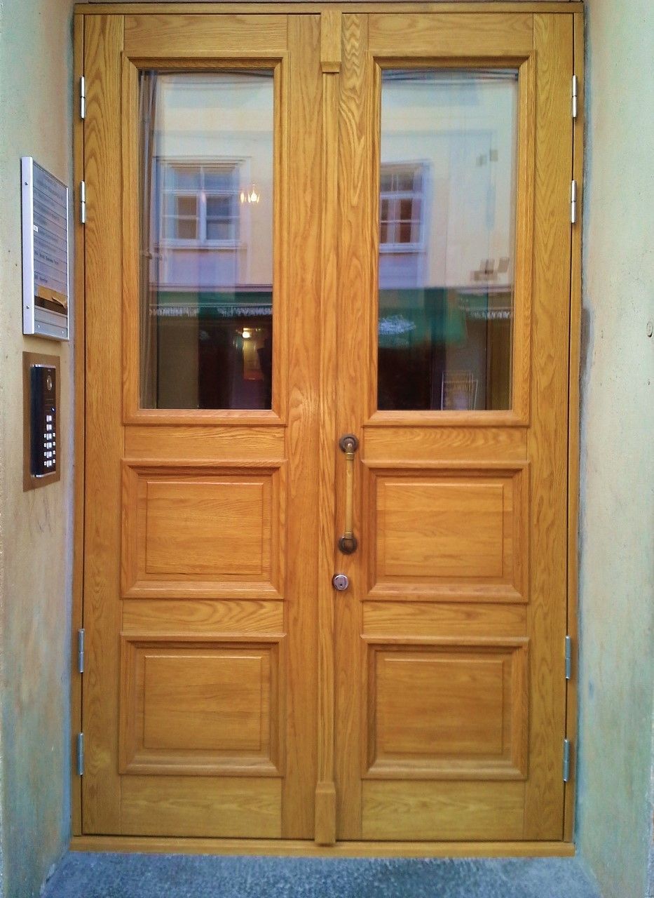 Tammijärven Perinneovet Oy