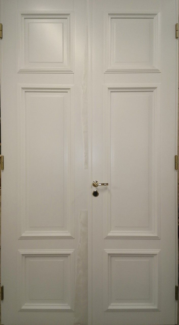 Tammijärven Perinneovet Oy