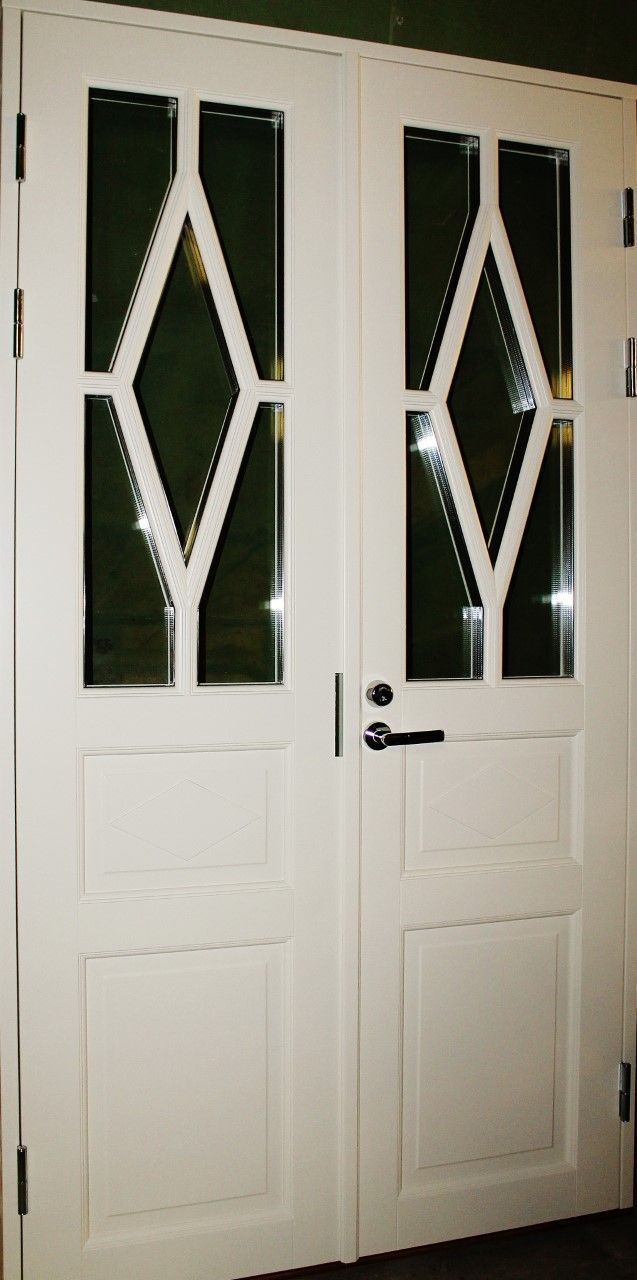 Tammijärven Perinneovet Oy