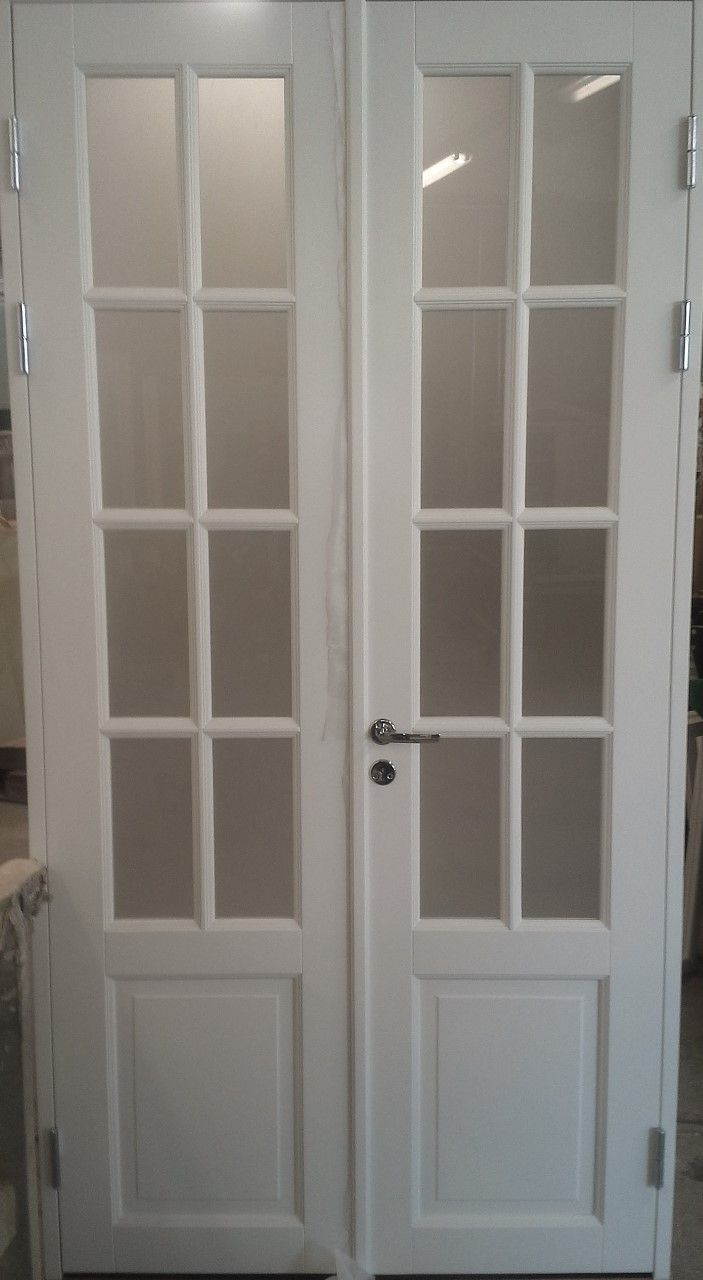 Tammijärven Perinneovet Oy