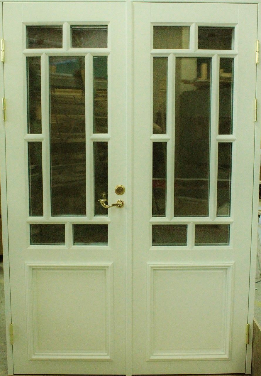 Tammijärven Perinneovet Oy