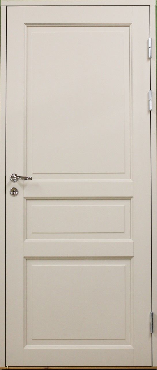 Tammijärven Perinneovet Oy