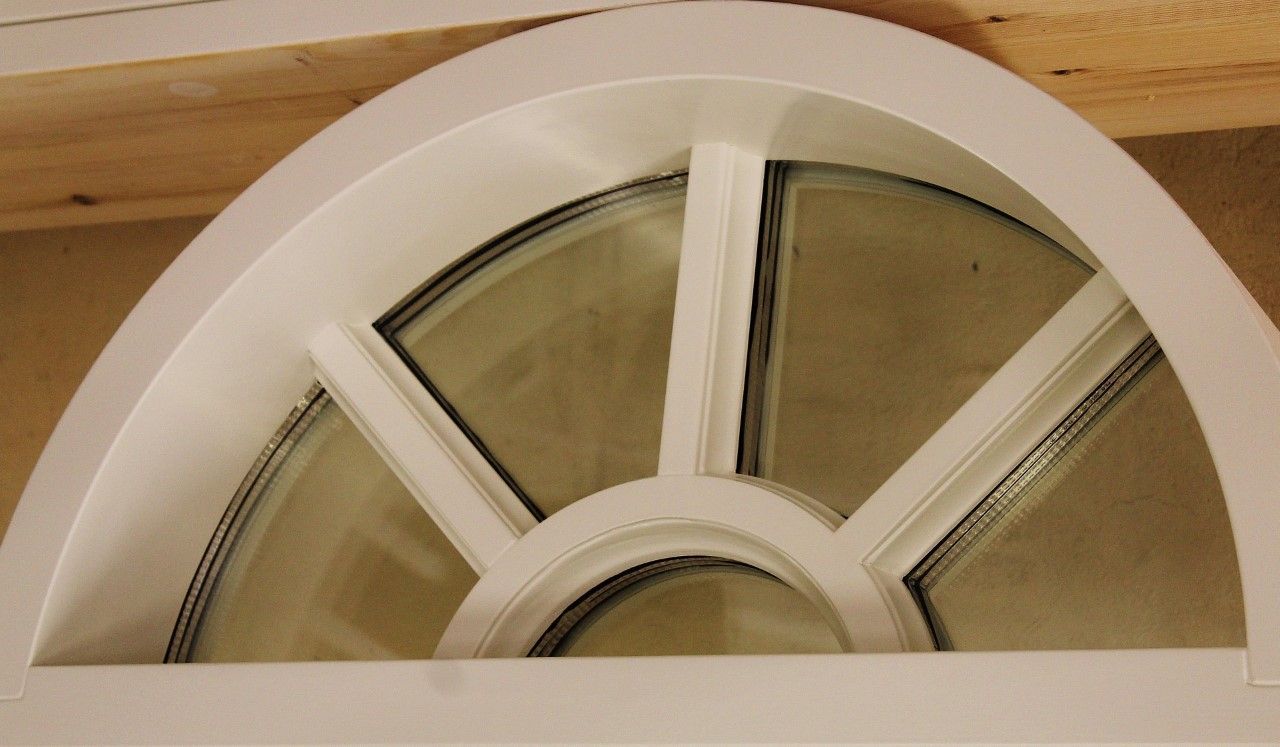 Tammijärven Perinneovet Oy