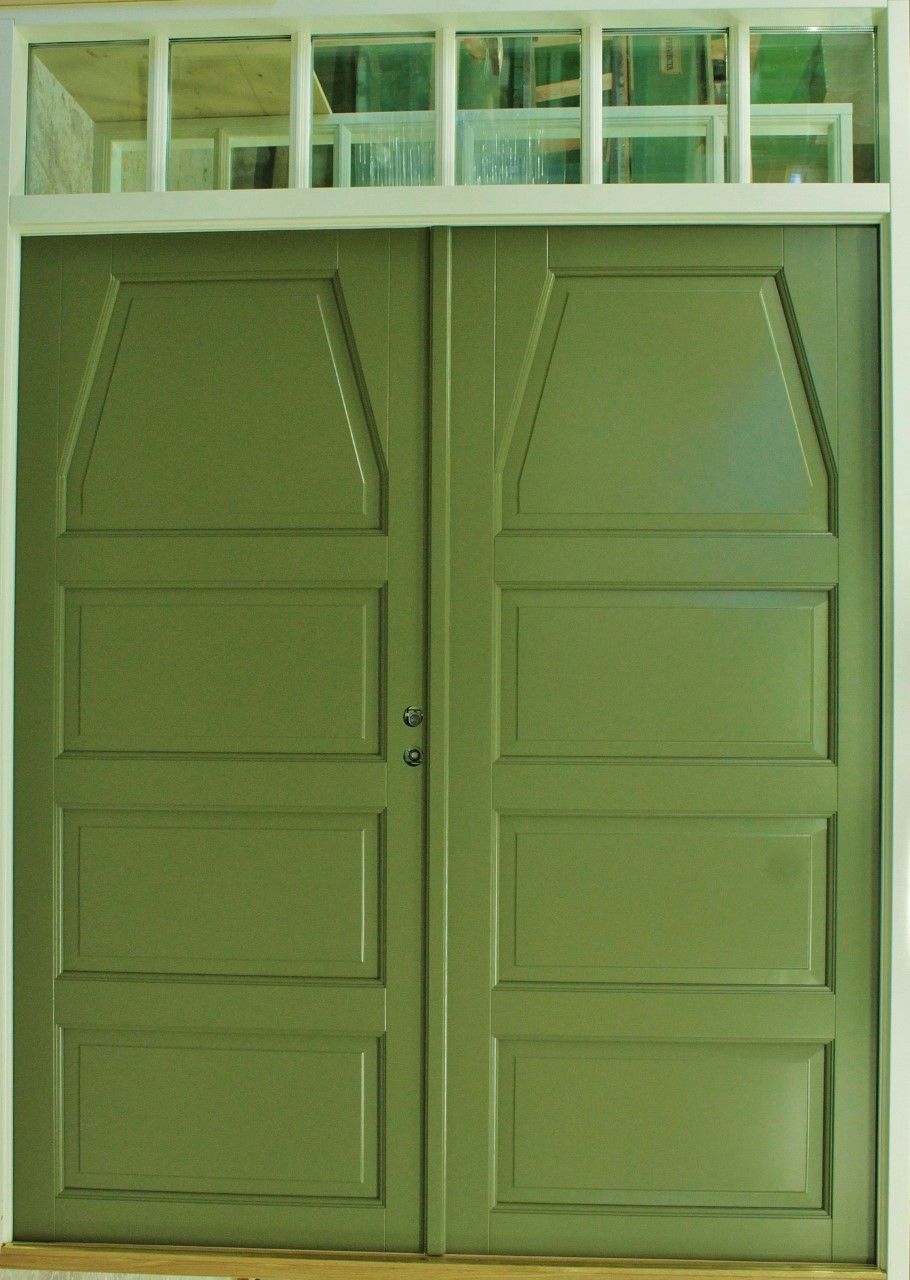 Tammijärven Perinneovet Oy