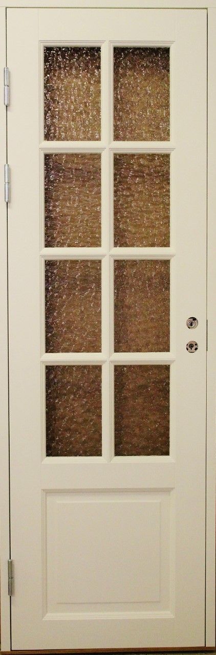 Tammijärven Perinneovet Oy