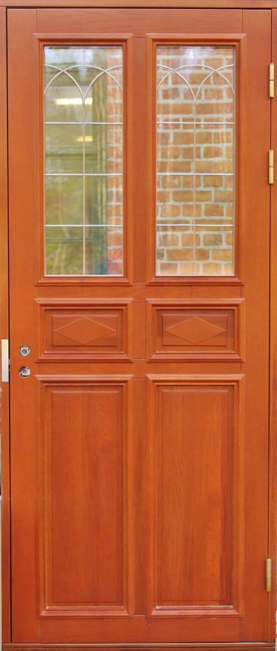 Tammijärven Perinneovet Oy