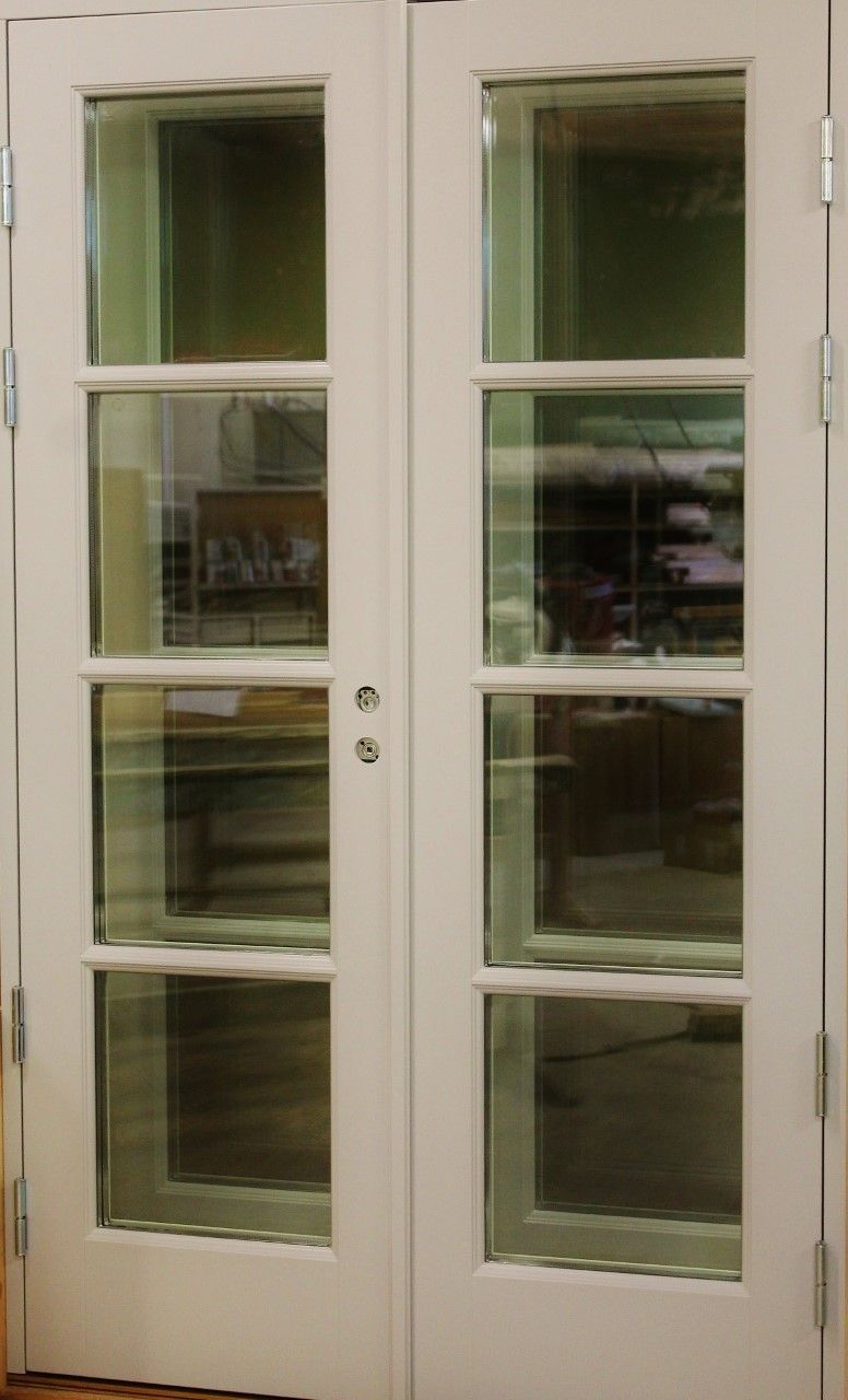 Tammijärven Perinneovet Oy