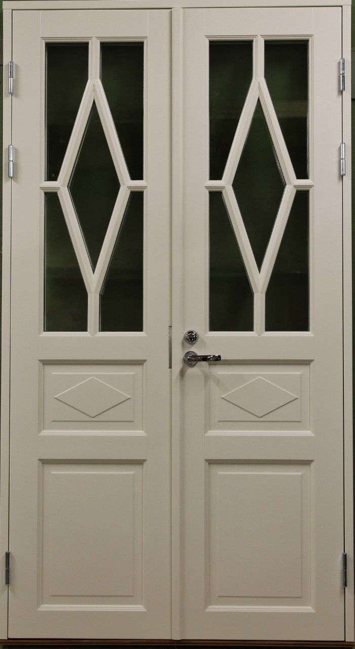 Tammijärven Perinneovet Oy