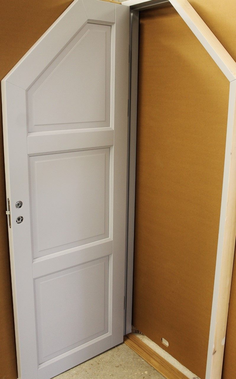 Tammijärven Perinneovet Oy