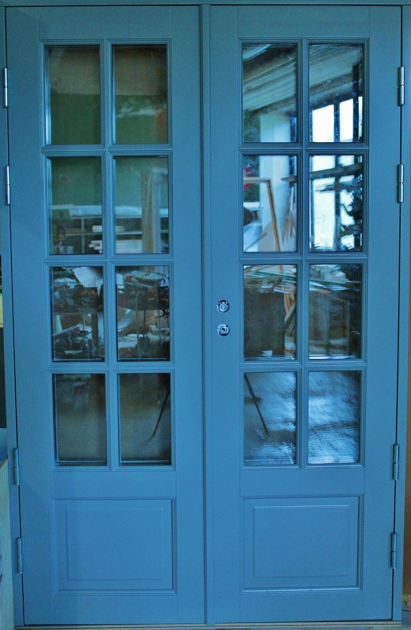 Tammijärven Perinneovet Oy