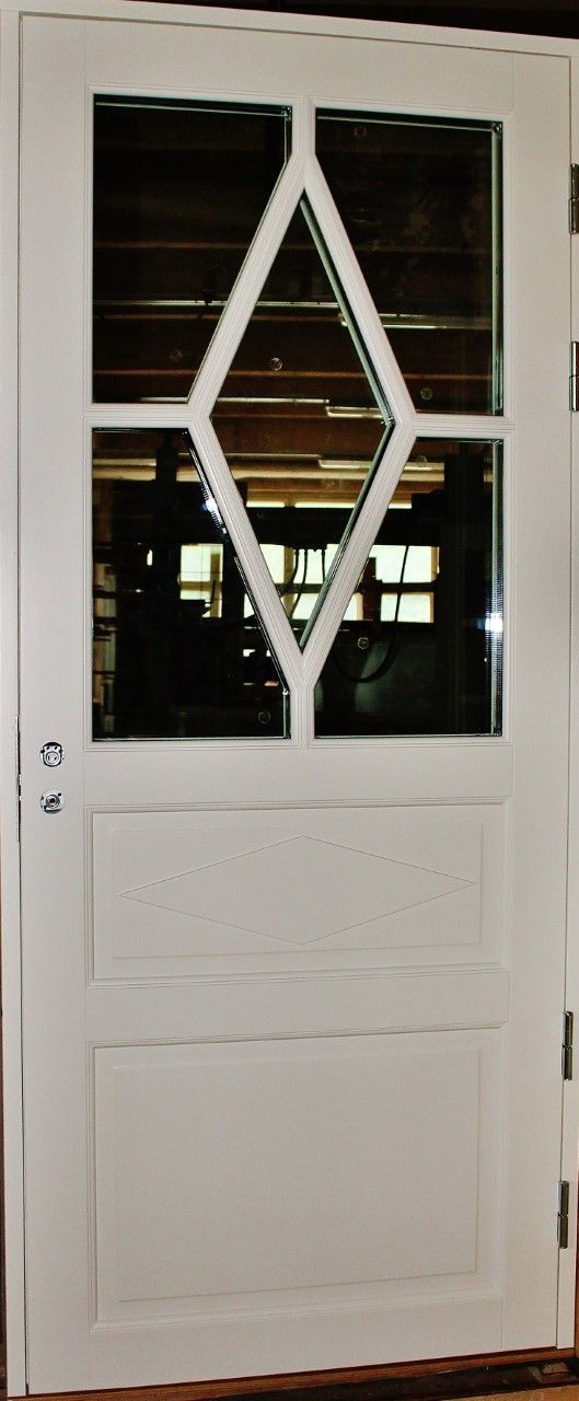 Tammijärven Perinneovet Oy