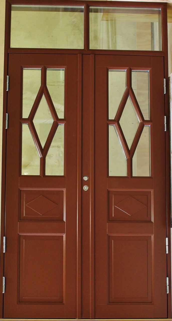 Tammijärven Perinneovet Oy