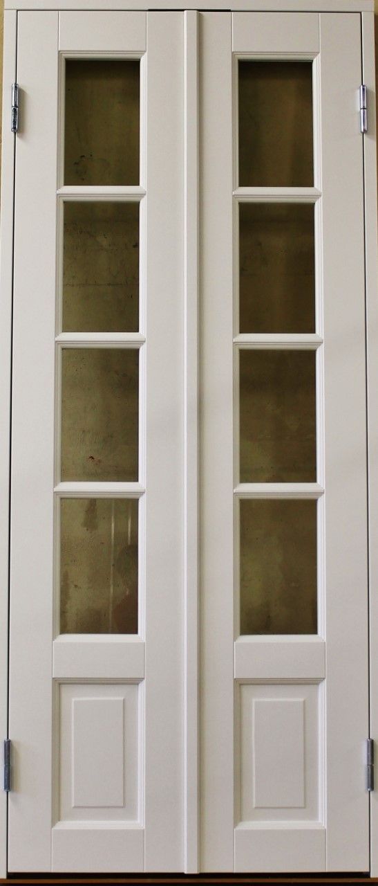 Tammijärven Perinneovet Oy