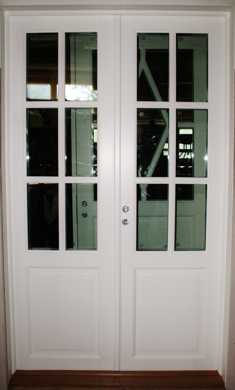 Tammijärven Perinneovet Oy