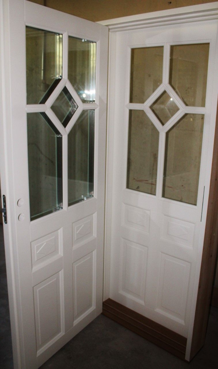 Tammijärven Perinneovet Oy