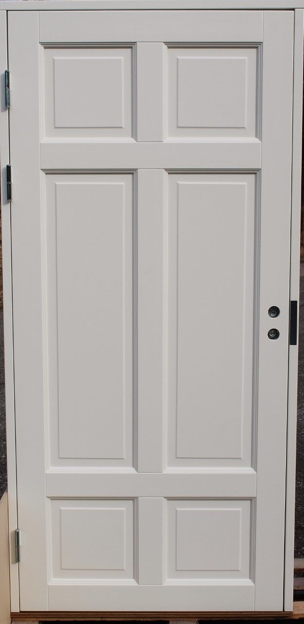 Tammijärven Perinneovet Oy