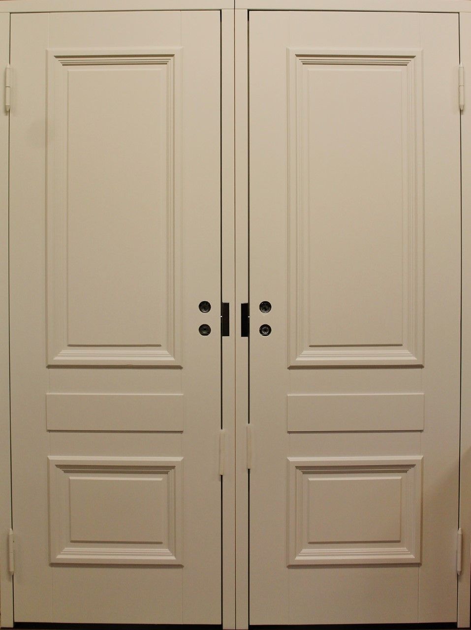 Tammijärven Perinneovet Oy