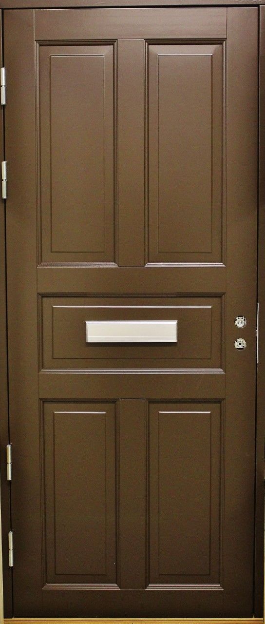 Tammijärven Perinneovet Oy