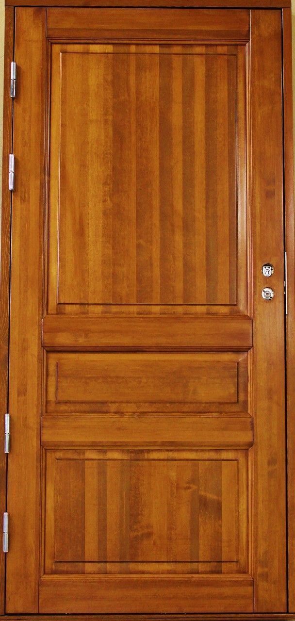 Tammijärven Perinneovet Oy