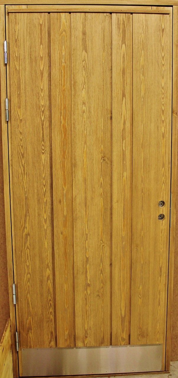 Tammijärven Perinneovet Oy