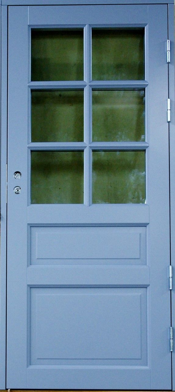 Tammijärven Perinneovet Oy