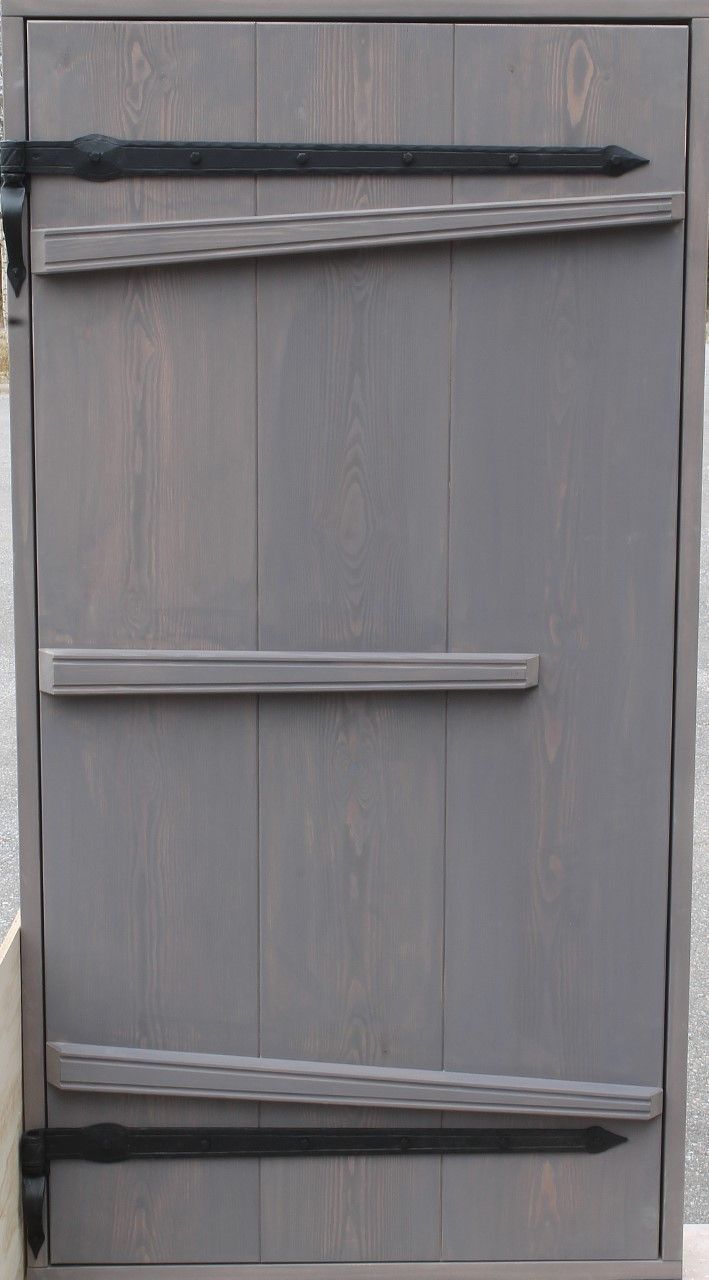 Tammijärven Perinneovet Oy