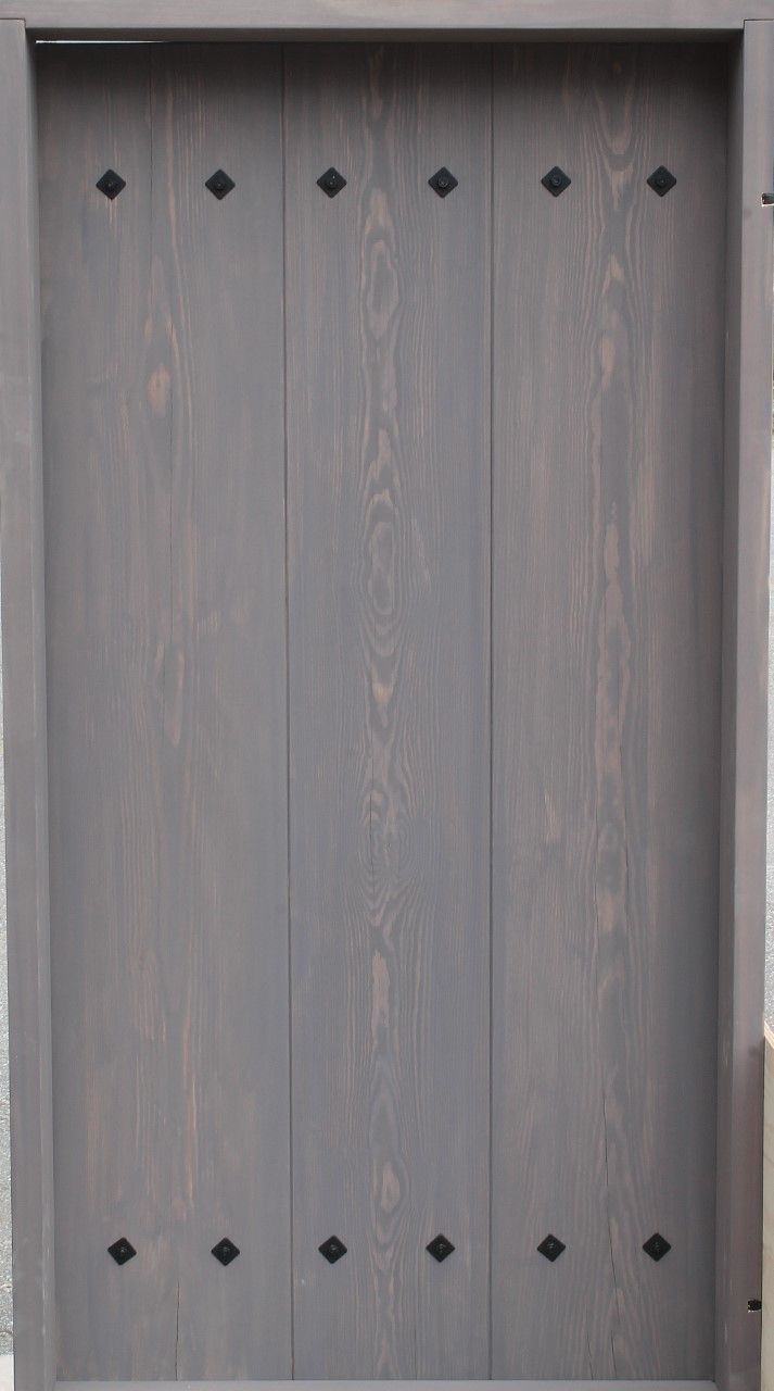 Tammijärven Perinneovet Oy