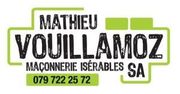 Mathieu-Vouillamoz-SA logo