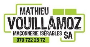 Mathieu-Vouillamoz-SA_logo