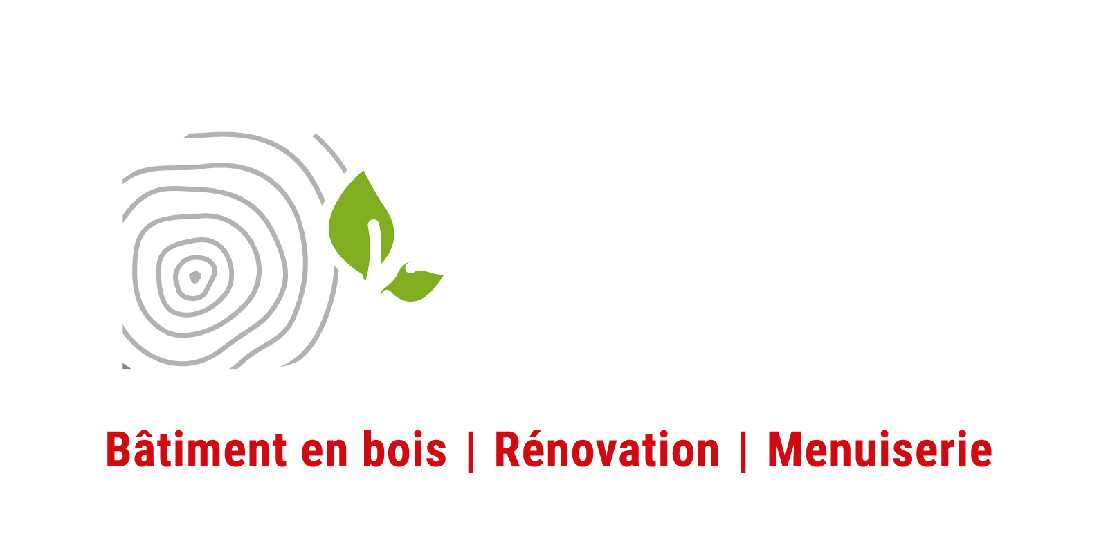 Charpenterie Michellod SA logo