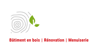 Charpenterie Michellod SA - logo