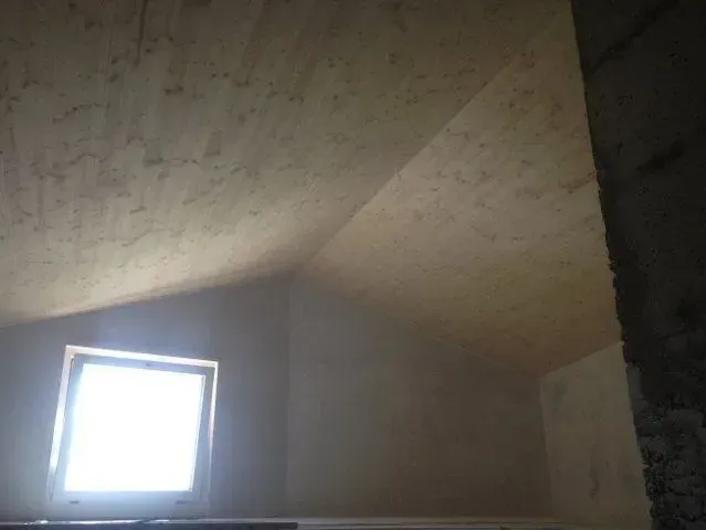 Menuiserie - Charpenterie Michellod SA