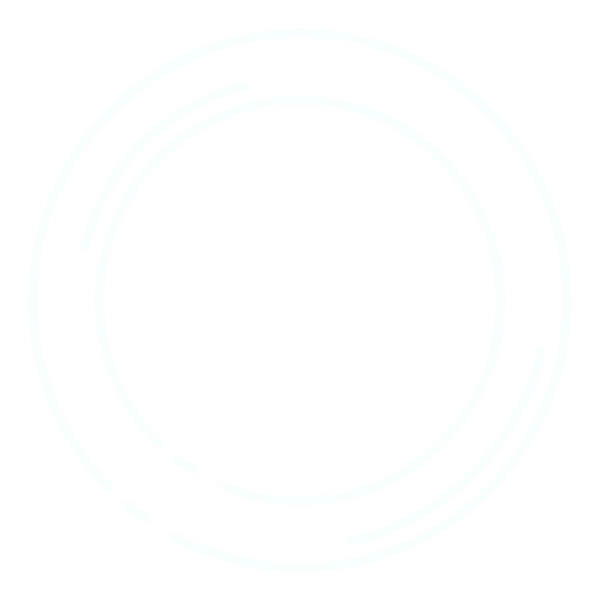 Ringsymbol - Das Markenzeichen der High-Fantasy-Buchreihe 