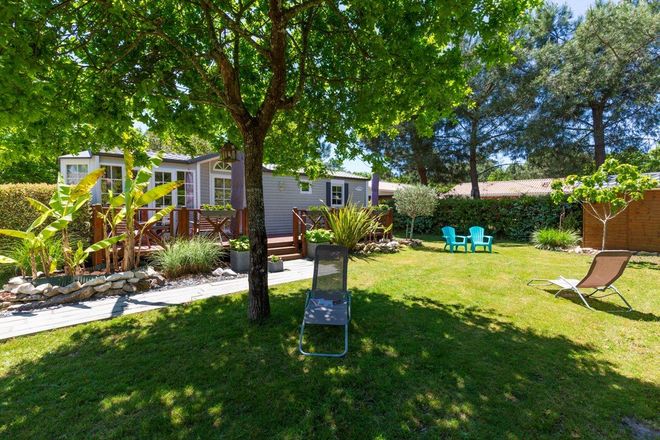 location de grand mobil home en Gironde.jpg