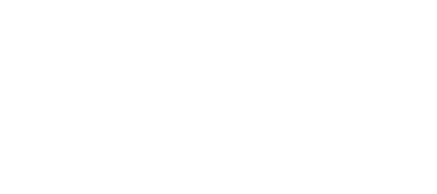 logotipo footer